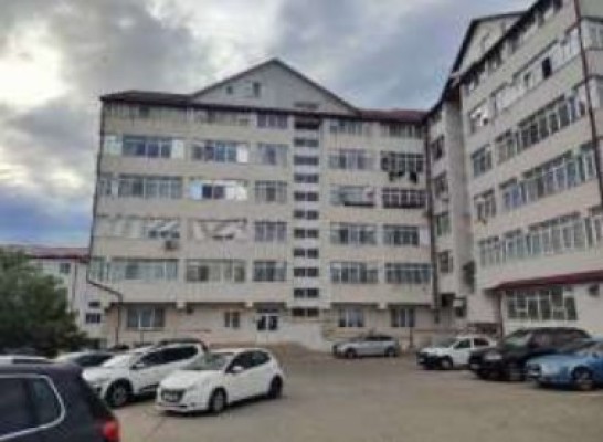 Apartament 2 camere, cartier Burdujeni, Loc.Suceava, Jud.Suceava