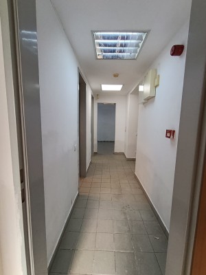 Spațiu comercial, Municipiul Botoșani, Județul Botoșani