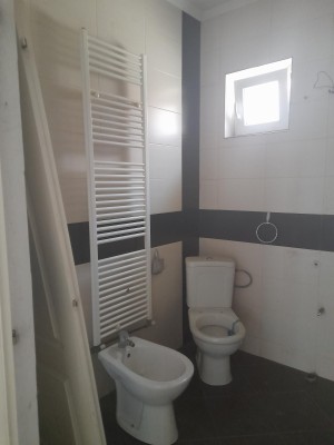 Inchiriere Casa S+P in Blaj, str. Mihail Kogalniceanu, nr. 12, jud. Alba