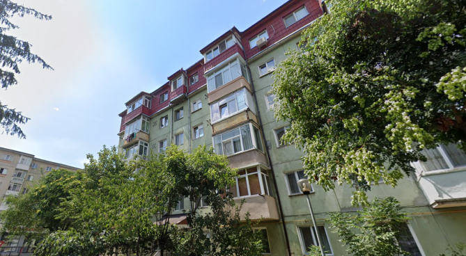 Apartament 2 camere semidecomandat, str. Aleea Gladiolelor, Parter, Ramnicu Valcea, judetul Valcea
