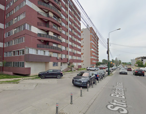 Apartament 2 camere, zona Inel 1, Constanța, jud. Constanța 1579089