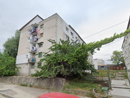 Apartament 1 camera, Loc.Vaslui, Jud. Vaslui
