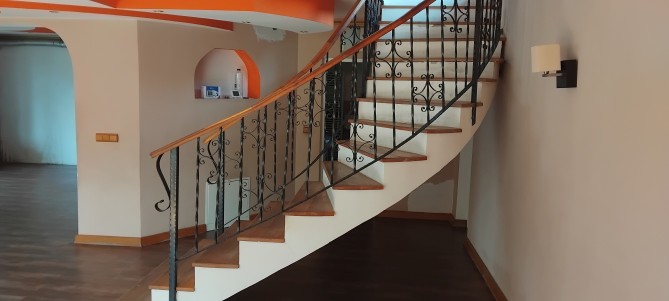 Casă familială P+M cu teren – Oradea, strada Plaiului, jud. Bihor