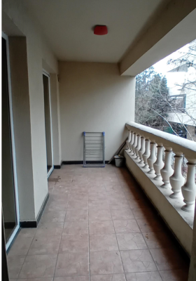 Apartament 3 camere, Str. ARON COTRUS, Nr. 61A, Sector 1, Complex Persepolis