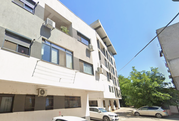 Apartament 3 camere, Municipiul Constanța, Județul Constanța 7148593