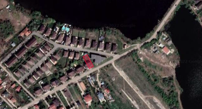 Casa P+1E+M si teren, Crevedia,