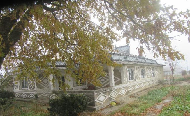 Doua terenuri intravilane si anexe in Maicanesti si Tataru, judetul Vrancea-6241522