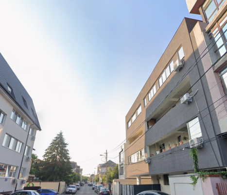 Apartament 3 camere, Str. Lt. Av. Scarlat Mares – Zona Vitan – Mihai Bravu, Sector 3, Bucuresti