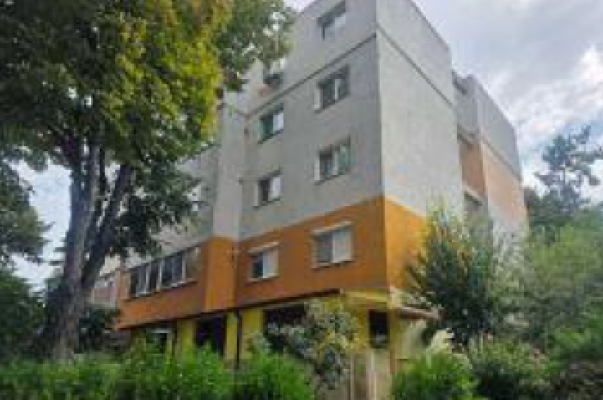 Cotă de 1/16 din apartament cu 3 camere, zona Apollo, Brăila, județul Brăila 6661475