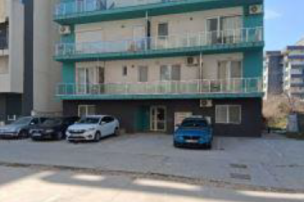 Casa cu teren Mangalia, jud. Constanta BTM3028638