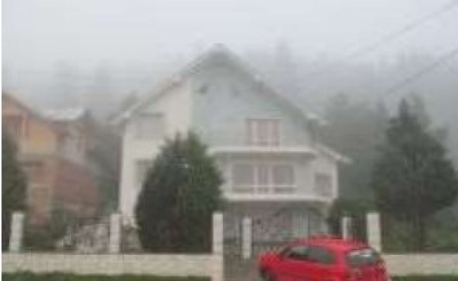 Casa cu teren  Loc. Vatra Dornei, Jud. Suceava
