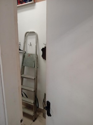 Spatiu comercial zona Rondou Mangalia