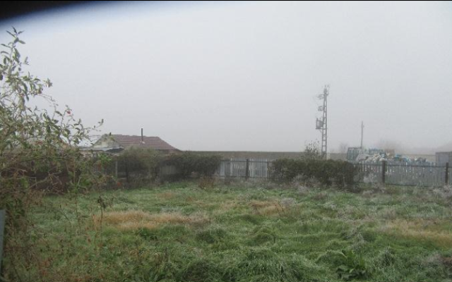 Doua terenuri intravilane si anexe in Maicanesti si Tataru, judetul Vrancea-6241522