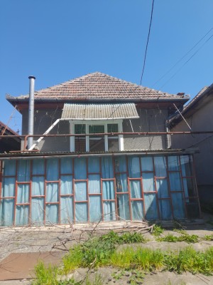 Inchiriere Casa S+P in Blaj, str. Mihail Kogalniceanu, nr. 12, jud. Alba