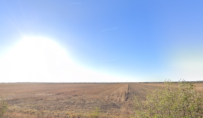 Teren extravilan 1.720 mp. sat Bujoreanca, com. Cornesti, jud. Dambovita 6326717