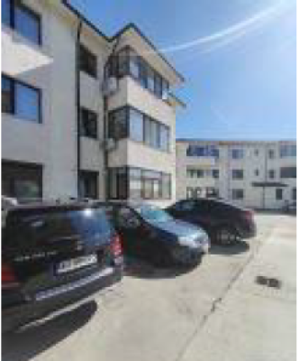 Apartament cu 2 cam. com. Mosoaia, jud. Arges 5105297