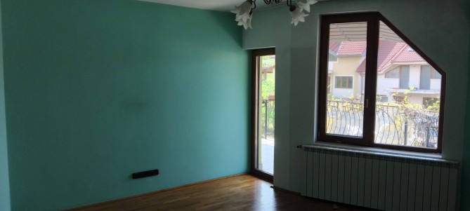 Casă familială P+M cu teren – Oradea, strada Plaiului, jud. Bihor