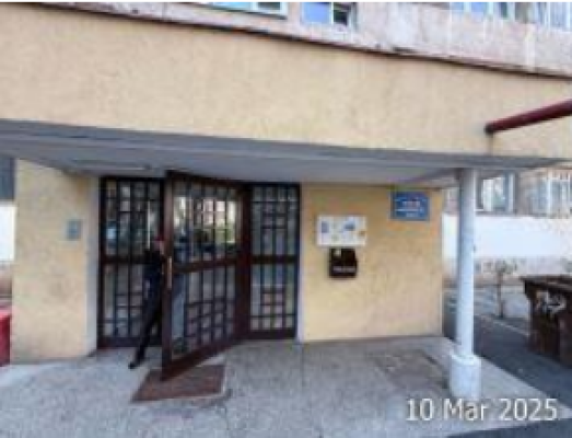 Apartament cu 3 camere si dependinte,semidecomandat, Aleea Pascani, sector 6, Bucuresti