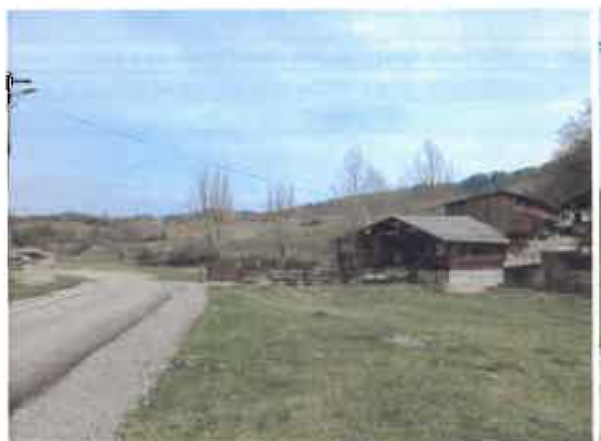 Teren intravilan com. Provita de Jos, jud. Prahova 5788846