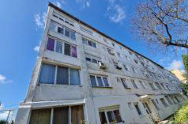 Apartament 2 camere in Lugoj, Str Ion Huniade, Nr. 4, Bl. 4, Sc. C, jud. Timis