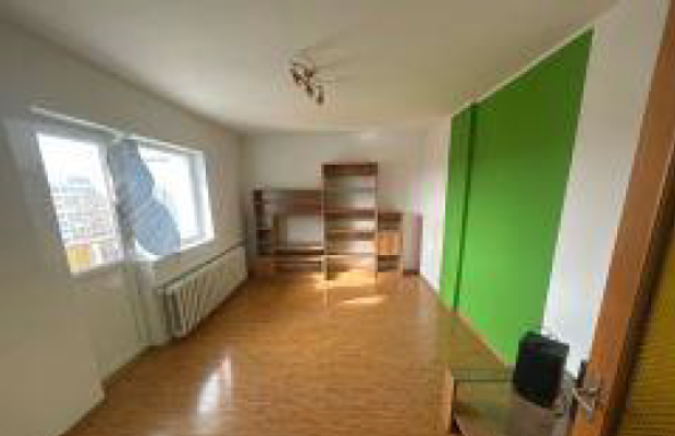 Apartament 2 camere, Bucuresti, Sectorul 6, Str. Pascani, Nr. 4A