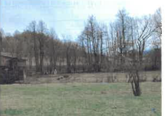 Teren intravilan com. Provita de Jos, jud. Prahova 5788846