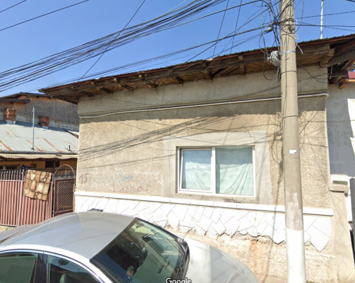 Casa zona Transilvania, mun. Ploiesti, jud. Prahova REA31026227