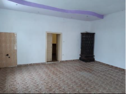 Casa si teren, str. Pietei, nr.252, Cincu
