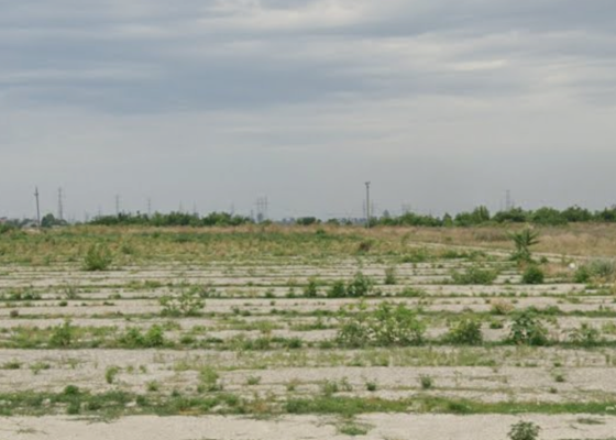 Teren arabil intravilan, Municipiul Roman, jud. Neamț