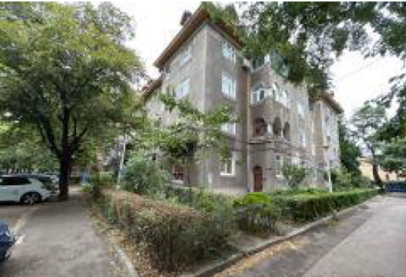 Apartament 3 camere – Str. Căminului, Sector 2, București