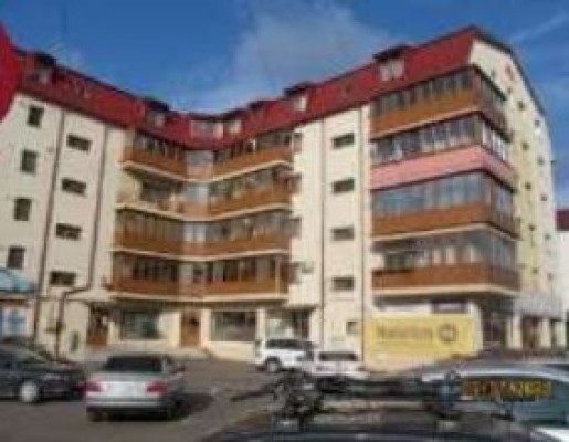 Apartament 2 camere, Loc. Suceava, Jud. Suceava