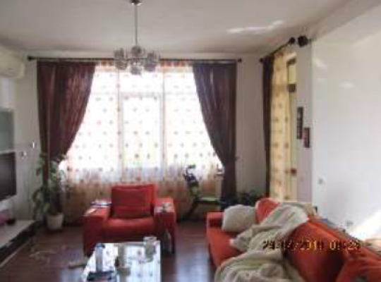 Apartament 3 camere, str.Maramures, Otopeni