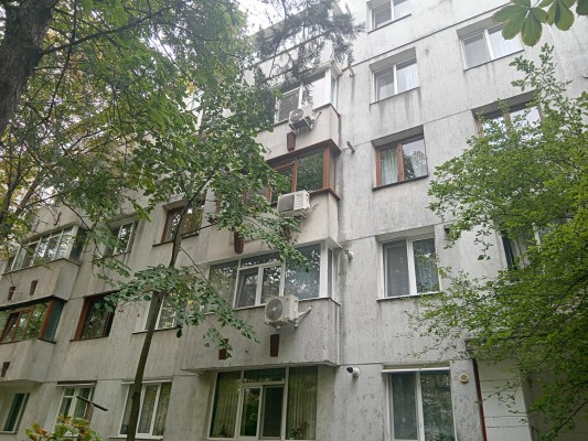 Apartament 3 camere, zona Piata Micro19, Municipiul Galați, jud. Galați 1834473