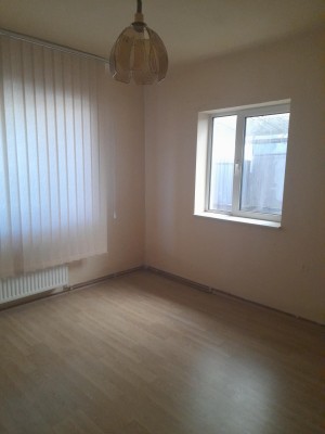 Inchiriere Casa S+P in Blaj, str. Mihail Kogalniceanu, nr. 12, jud. Alba