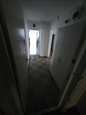 Teren intravilan + constructii, Loc.Draganesti, Com.Draganesti, Jud. Neamt