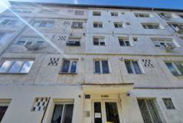 Apartament 2 camere in Lugoj, Str Ion Huniade, Nr. 4, Bl. 4, Sc. C, jud. Timis