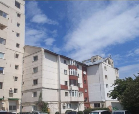Apartament 2 camere, Loc. Barlad, Jud.Valui