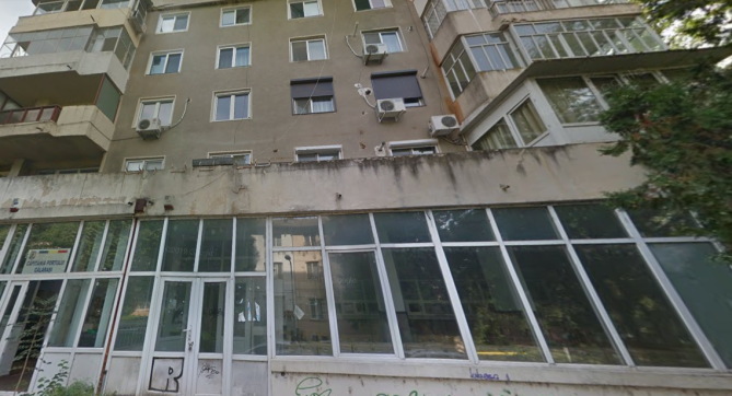 Apartament 2 camere,  str. Traian, Călărași