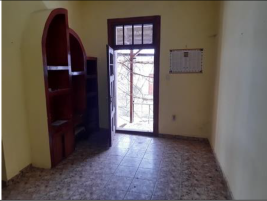 Casa si teren, str. Pietei, nr.252, Cincu