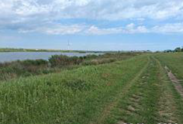 Teren intravilan, com. Tuzla, jud. Constanta 6686322