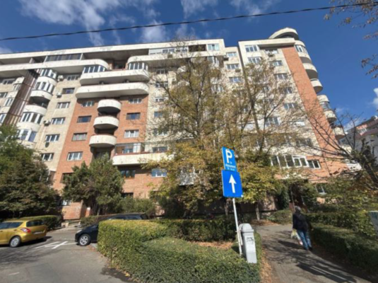 Apartament 3 camere in Cluj-Napoca, B-dul 21 Decembrie 1989, nr. 129, sc. 4, et. 6, jud. Cluj