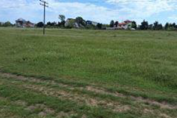 Teren intravilan, com. Tuzla, jud. Constanta 6686322