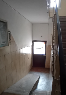 Apartament 2 camere, Bucuresti, Sectorul 6, Str. Pascani, Nr. 4A