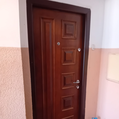 Apartament 2 camere, Ploiesti, Aleea Streiului REO628