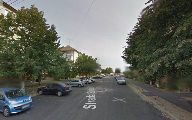 Apartament 2 camere, Municipiul Lugoj, județul Timiș