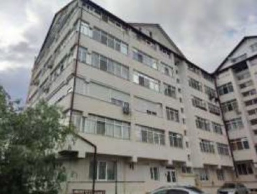 Apartament 2 camere, cartier Burdujeni, Loc.Suceava, Jud.Suceava