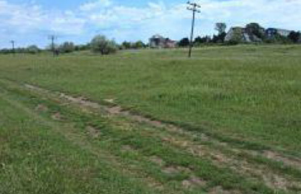 Teren intravilan, com. Tuzla, jud. Constanta 6686322