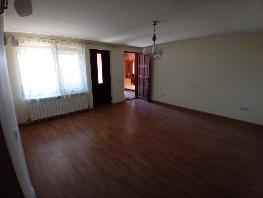 Casa P+M, Str. Rasaritului, Domnesti