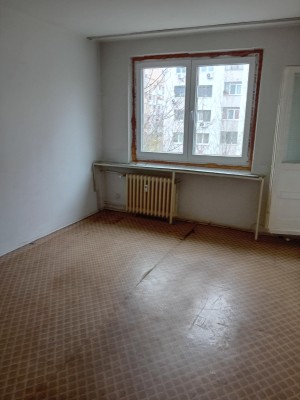 Apartament 2 camere – Str. Dumbrava Nouă nr. 17, Rahova, București, Sector 5