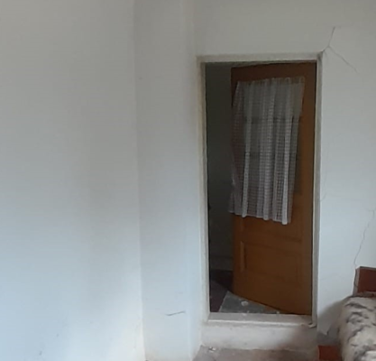 Casa si teren,  Bolintin-Deal, Loc. Mihai Voda, str. Viorelelor